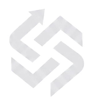 LetsSplit