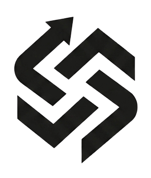 LetsSplit